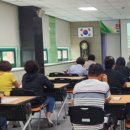 전통주 내 손으로 빚기 이미지