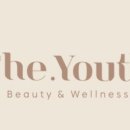 분당-209 이미지