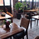 황금코다리곡성점 이미지