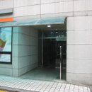 구일로10길 이미지