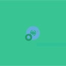 미아사거리역 1번출구 이미지