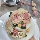 떡과앙금플라워 이미지