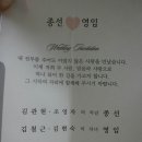 세평초 이미지