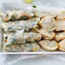 용코로만두 이미지