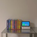 피그플러스 | 사파 CD/DVD 플레이어 3종 슈퍼심플송 &amp; 페파피그 DVD 공구 오픈