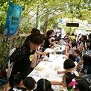 보나담 금호대우 작은도서관 Daum카페