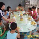 신리 마을회관 이미지