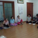 성지경로당 이미지