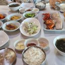 죽변맛집 이미지