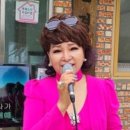 다시샛골전통시장 이미지