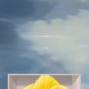 한국미술관 이미지