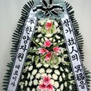 안강중앙병원 이미지