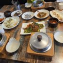 아리아리정선상동점 이미지