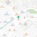 더벤티 해남구교점 네이버블로그