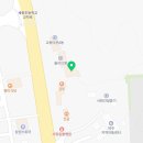 여주-0452 이미지