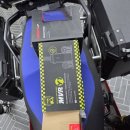 Y1 | 스즈키 브이스트롬650 탈리스만안개등, 지넷 y1 블랙박스, 에이원 열선그립