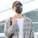 선우 이미지