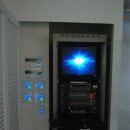 LED조명전시관 네이버블로그