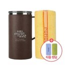 스포츠오피스
