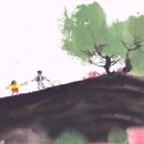 동 문 로 이미지