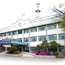 경찰서 경남도민신문