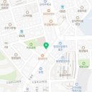 불닭발엽기떡볶이시흥거모점 이미지