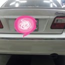 문래공업사 이미지