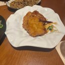 소란한보통날 | 36개월 아기랑 마카오여행 - 코타이 호텔투어, 북방관 예약 및 워크인 후기