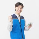 세무법인태경 이미지