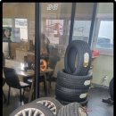 장기카센타 이미지