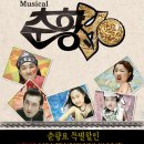 가온아트홀 1관 이미지