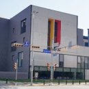 서농초등학교(병설) 이미지