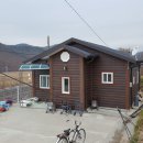 삼귀리 경로당 이미지