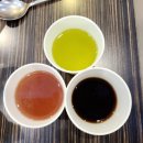 신부동맛집 짬뽕지존 터미널점 24시간 중국집