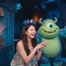 주식회사 위라이드 이미지