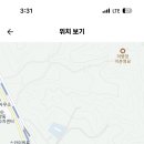 양동중학교 이미지