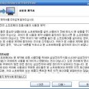 삼성O/A 이미지