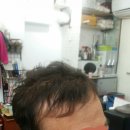 이선영헤어샵