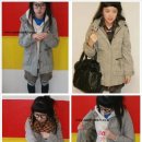 무지개슈퍼 이미지