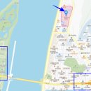 사하구-08 이미지