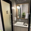 대원 | [대구맛집] 대구 막창 맛집 찾는다면? 그건 바로 대원막창 ! 솔직 후기