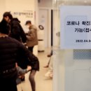 라인약국 이미지