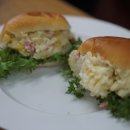 개군중학교 이미지