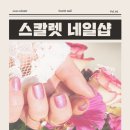 보다;네일 이미지