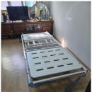 큰사랑 복지용구 이미지