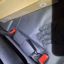 동두천시자립생활센터 | 동두천 출장세차 벤츠 GLK 조수석 라떼 오염 시트분해세척 특수크리닝