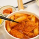 오공김밥 - 강서구 강서로 261 | 오공김밥