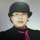 하얀나라깨끗한세상 이미지