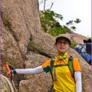 소싯적에 Daum카페
