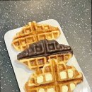 하이;에기